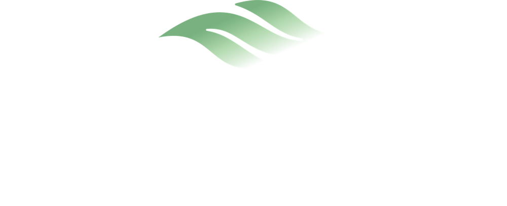 North Hill by Solmar logo